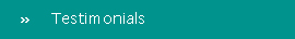 Testimonials